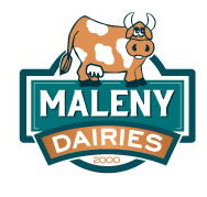 Maleny Dairies - Accommodation Nelson Bay