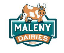 Maleny Dairies - Accommodation Nelson Bay 0
