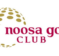 Noosa Golf Club - Accommodation Nelson Bay