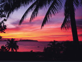 Shoal Point QLD Accommodation Nelson Bay