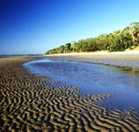 Kinkuna Section - Accommodation Nelson Bay