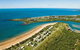 Grasstree Beach - thumb 0