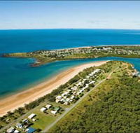 Grasstree Beach - Accommodation Nelson Bay