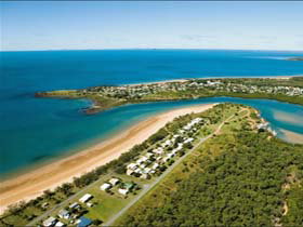 Grasstree Beach - Accommodation Nelson Bay 0