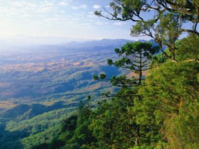 Goomburra QLD Accommodation Nelson Bay