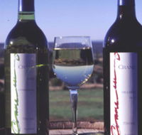 Crane Wines - Accommodation Nelson Bay
