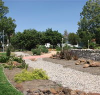 Henricks Park - Accommodation Nelson Bay