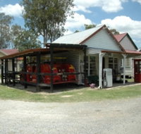 Beenleigh Historical Village and Museum - Accommodation Nelson Bay