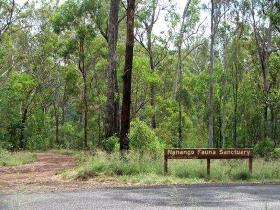South Nanango ACT Accommodation Nelson Bay