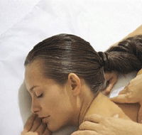 Ripple Mt Tamborine Massage Day Spa and Beauty - Accommodation Nelson Bay
