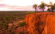 Baldy Top Lookout - thumb 0