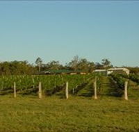 Kingsley Grove Estate - Accommodation Nelson Bay