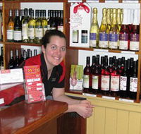 Taste South Burnett - Accommodation Nelson Bay