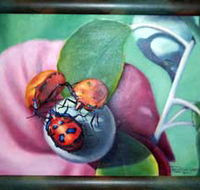 Kingaroy Shire Art Gallery - Accommodation Nelson Bay