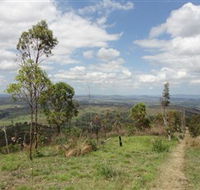 City View Camping and 4WD Park - Accommodation Nelson Bay