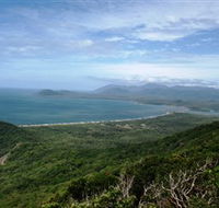 Mount Cook National Park - Accommodation Nelson Bay