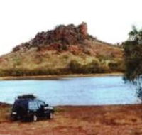 Fountain Springs Circuit - Accommodation Nelson Bay