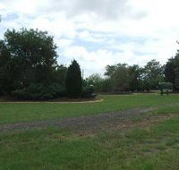 Autumn Park - Accommodation Nelson Bay