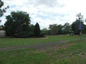 Autumn Park - Accommodation Nelson Bay 0