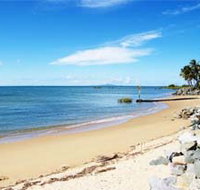 Slade Point - Accommodation Nelson Bay