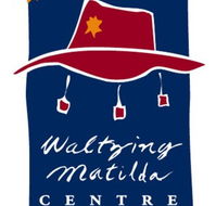Waltzing Matilda Centre - Accommodation Nelson Bay