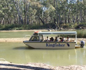  Accommodation Nelson Bay