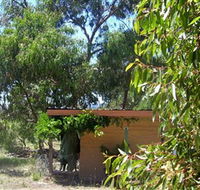 Vintage Consulting - Accommodation Nelson Bay