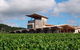 Moorooduc Estate - thumb 0