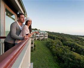 RACV Cape Schanck Resort - Accommodation Nelson Bay 0