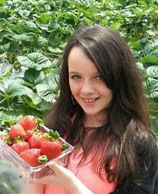 Yarra Valley Gateway Estate - Accommodation Nelson Bay 0