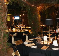 Radcliffe's - Accommodation Nelson Bay