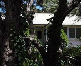 Anglesea VIC Nelson Bay Accommodation.com