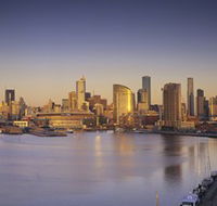 Villa Alba Museum - Accommodation Nelson Bay