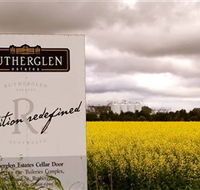 Rutherglen Estates - Accommodation Nelson Bay