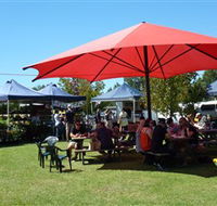 Cofield Wines - Accommodation Nelson Bay