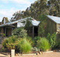 Timboon Railway Shed Distillery - Accommodation Nelson Bay