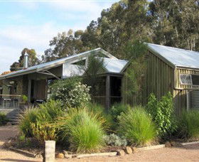 Timboon Railway Shed Distillery - Accommodation Nelson Bay 0