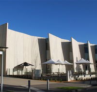 Riverlinks - Accommodation Nelson Bay