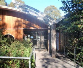 Marlo VIC Accommodation Nelson Bay