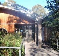 Orbost Exhibition Centre - Accommodation Nelson Bay