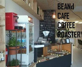 BEANd - Accommodation Nelson Bay 0