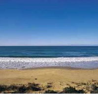 Nooramunga and Corner Inlet Marine  Coastal Parks - Accommodation Nelson Bay