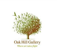 Oak Hill Community Gallery - Accommodation Nelson Bay