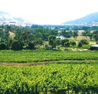 Upper Murray Estate - Accommodation Nelson Bay