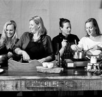 Sorella Foods - Accommodation Nelson Bay