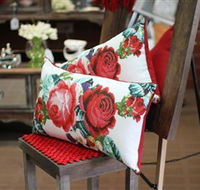 Fresh Decor - Accommodation Nelson Bay