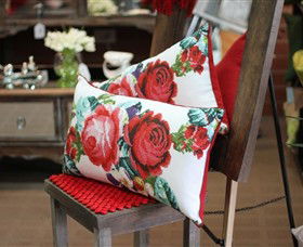 Fresh Decor - Accommodation Nelson Bay 0