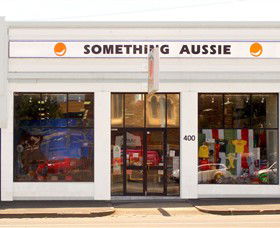 Something Aussie - Accommodation Nelson Bay 0