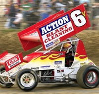 Avalon Raceway - Accommodation Nelson Bay