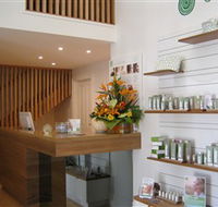 endota spa traralgon - Accommodation Nelson Bay